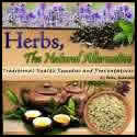 Herbs - The Natural Alternative